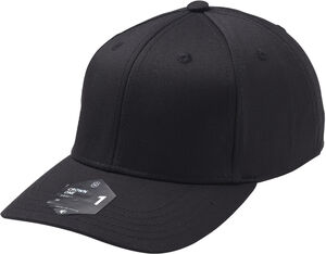 SC0001-0099-LXL0099