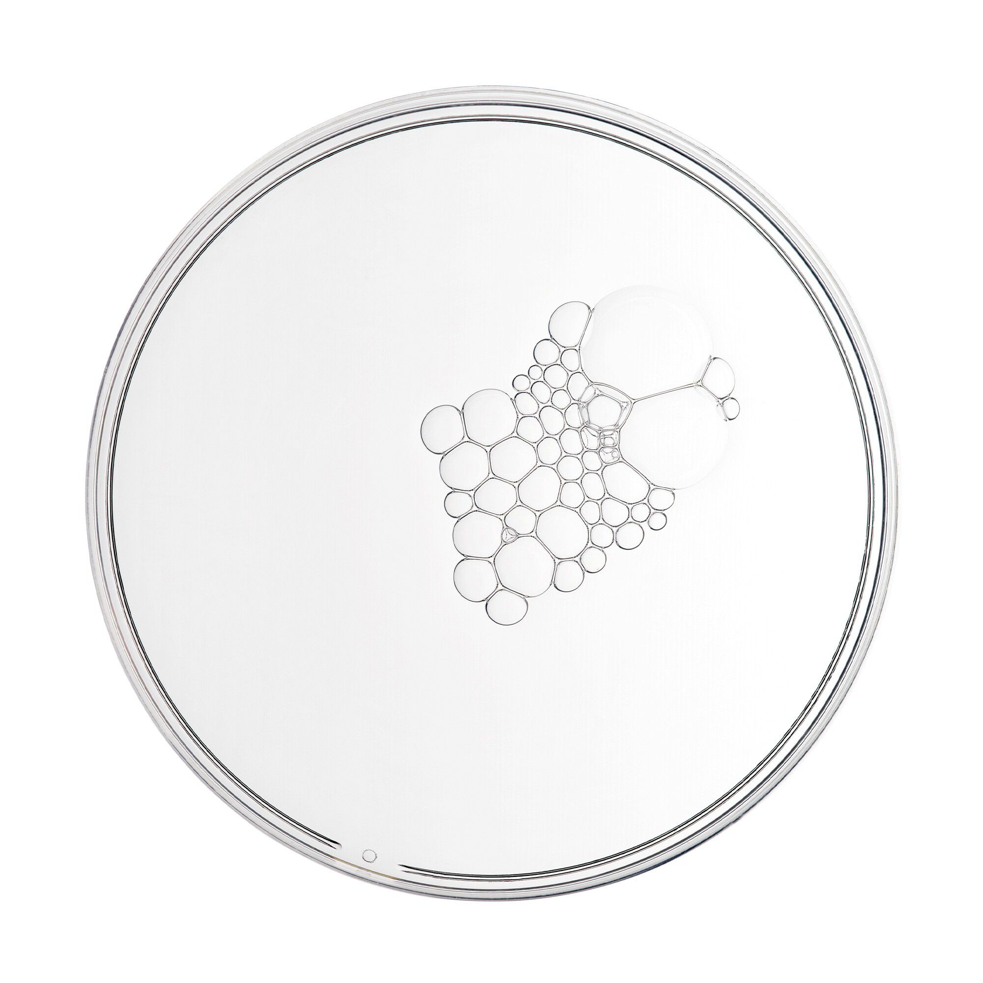 Multi-Active Delivery Essence