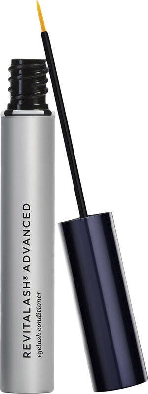 Eyelash Conditioner