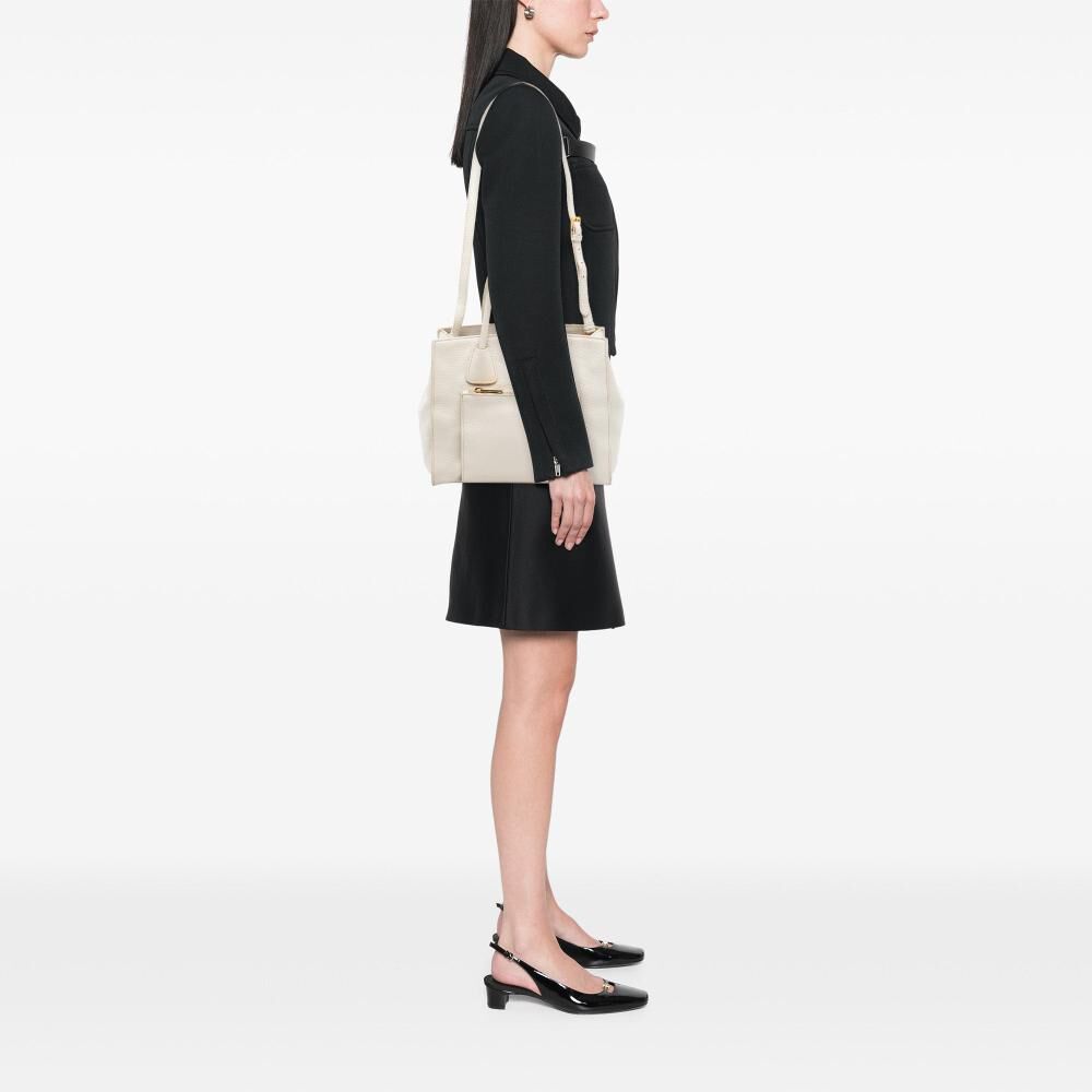 Prada Tote
