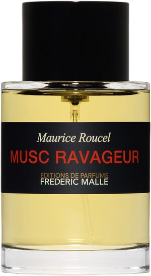 MUSC RAVAGEUR ASMB 100ML/3. 4FLOZ