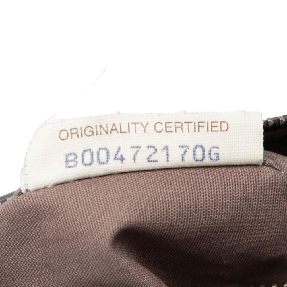 Bottega Veneta Pouches