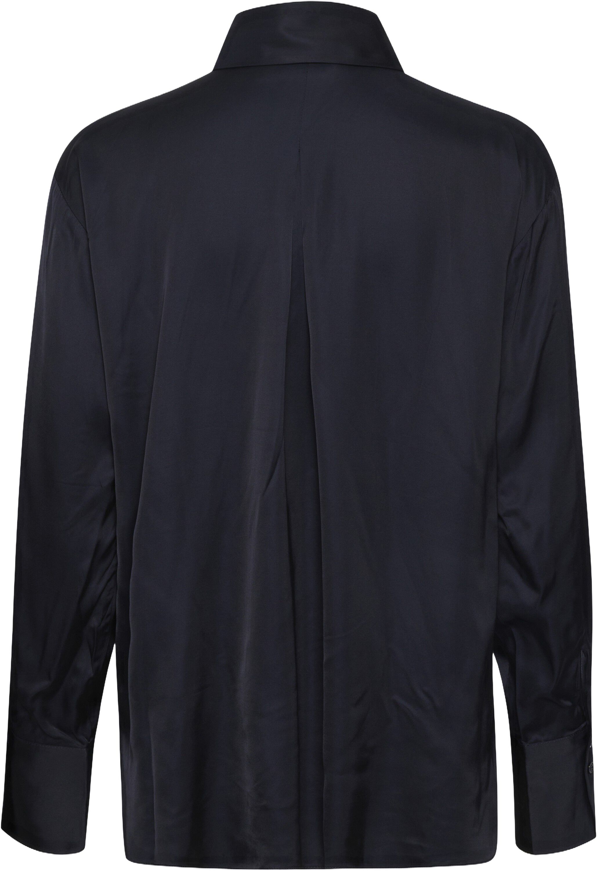 PaulineIW Shirt
