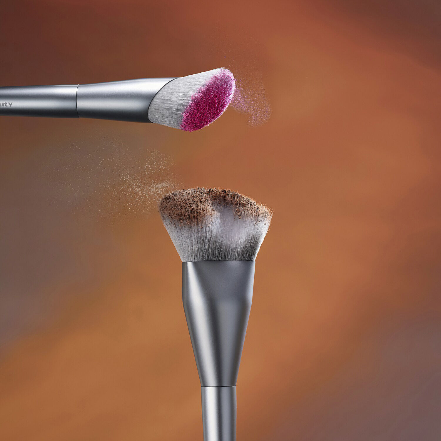 B1 Blush Brush