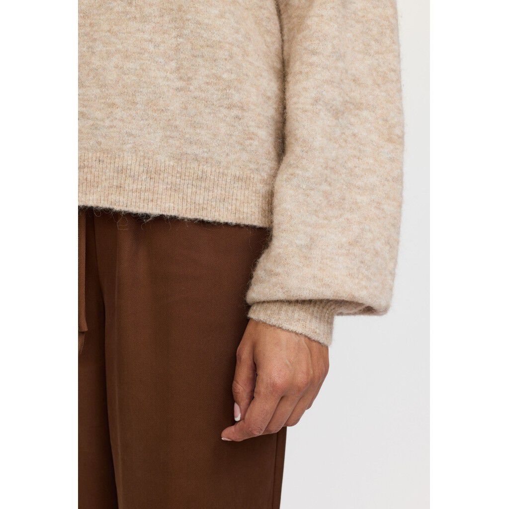 SRAllison Knit - RWS
