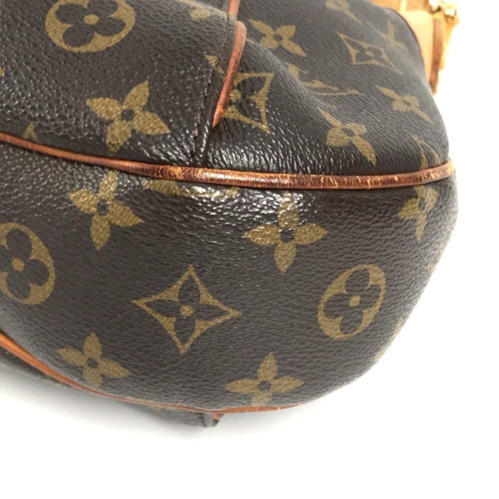 Louis Vuitton Thames