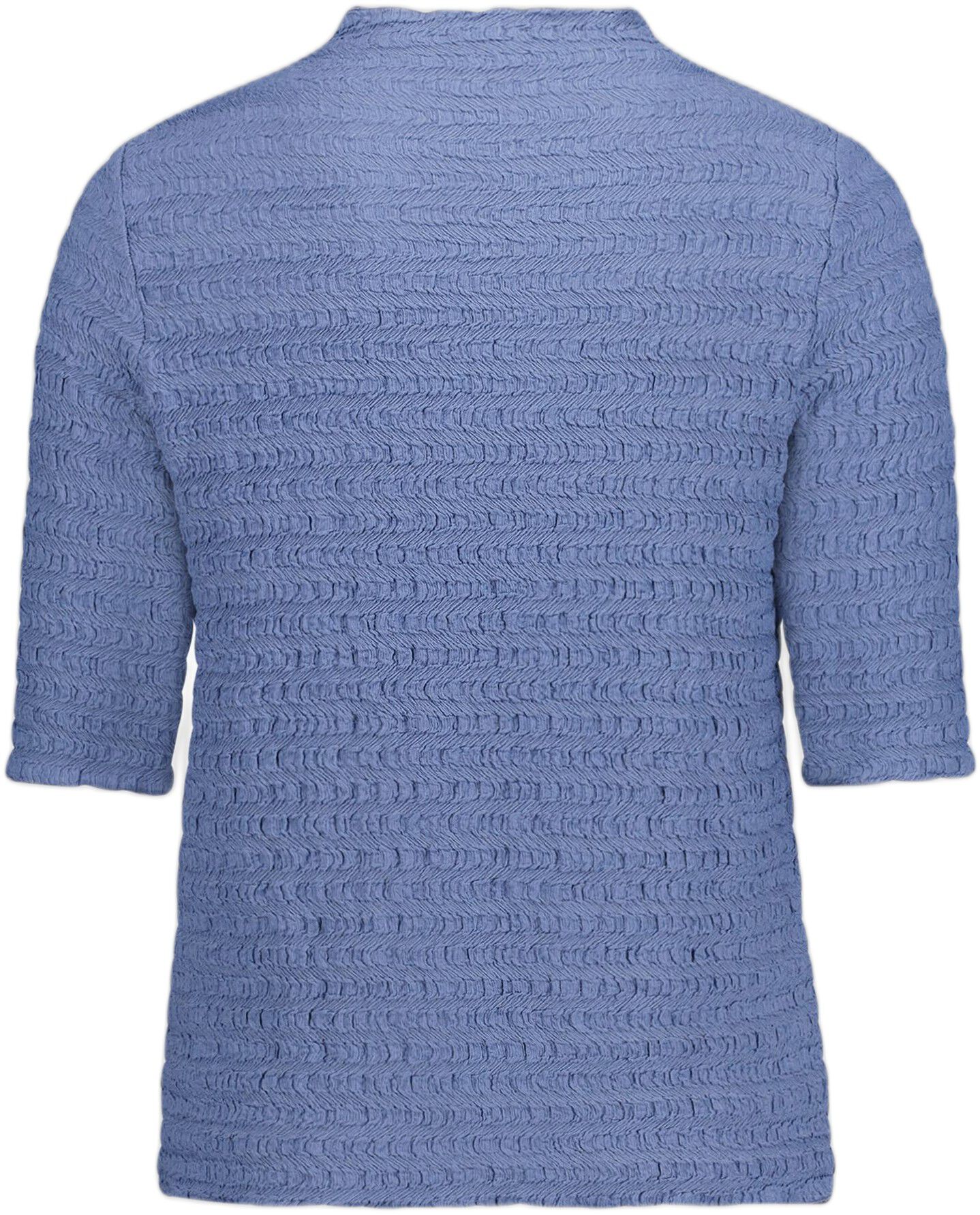 Shirt Kurz 1/2 Ar