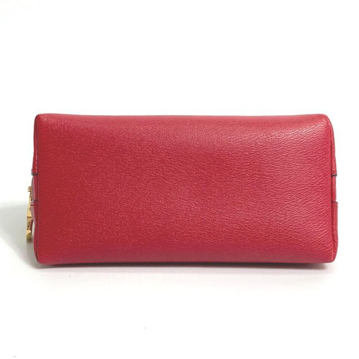 Loewe Pouch