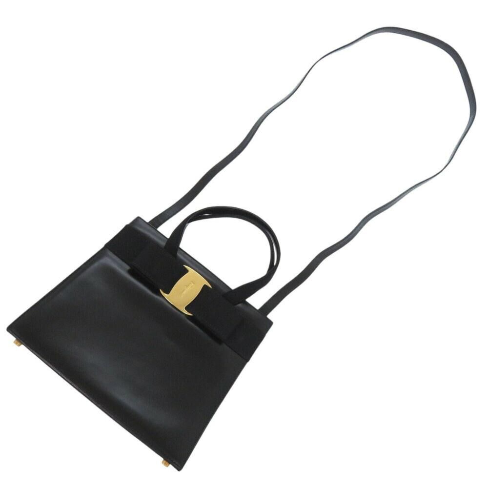 Salvatore Ferragamo Handbag