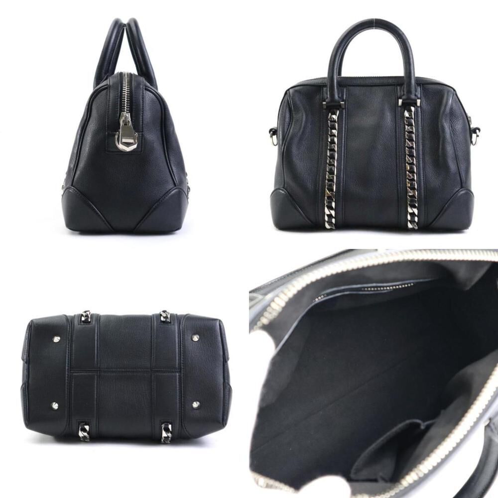 Givenchy Handbag
