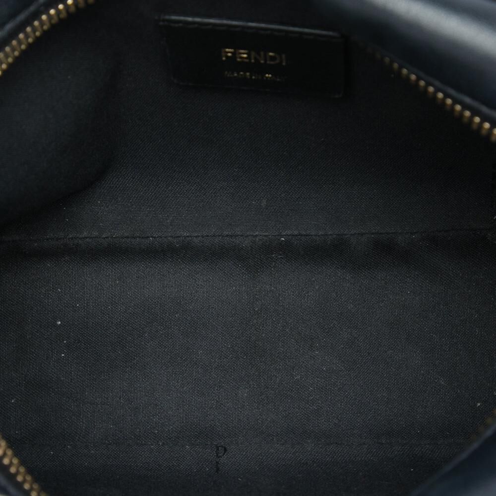 Fendi Crossbody Bag
