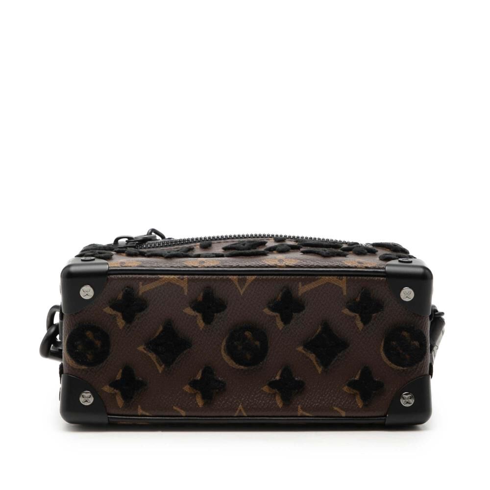 Louis Vuitton Crossbody Bag