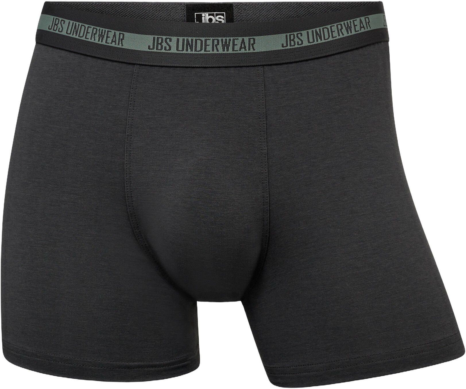 JBS 3-pack tights bamboo.