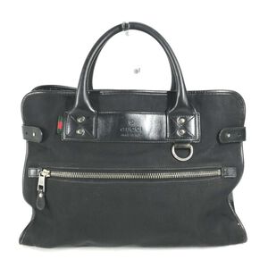 Gucci Handbag