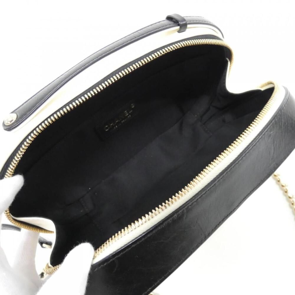 Chanel Handbag