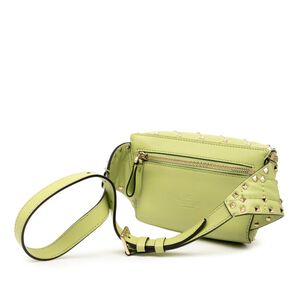 Valentino Belt Bag