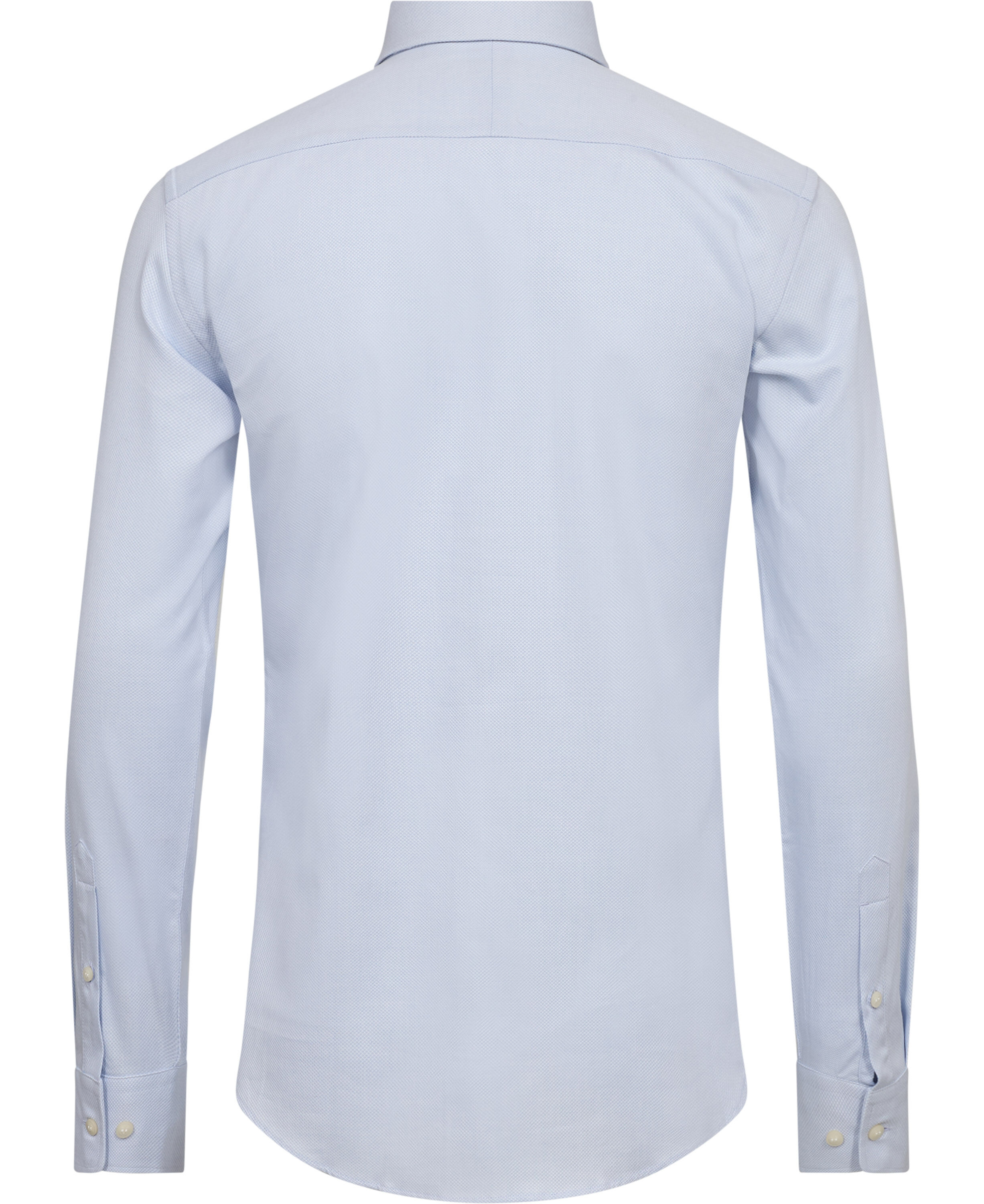 ADLEY C Light blue/38