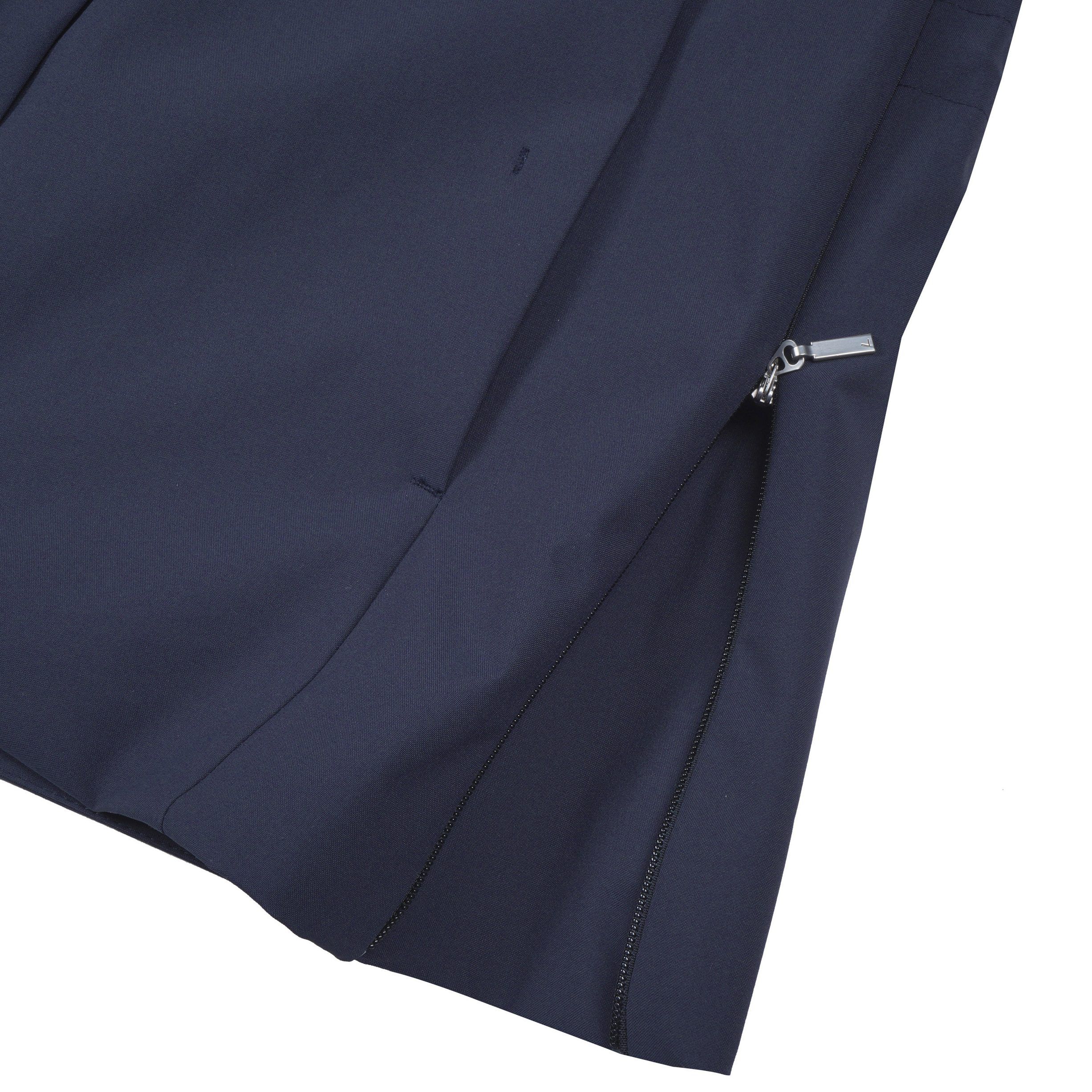 LUHTA HAKANNIEMI / WM JACKET