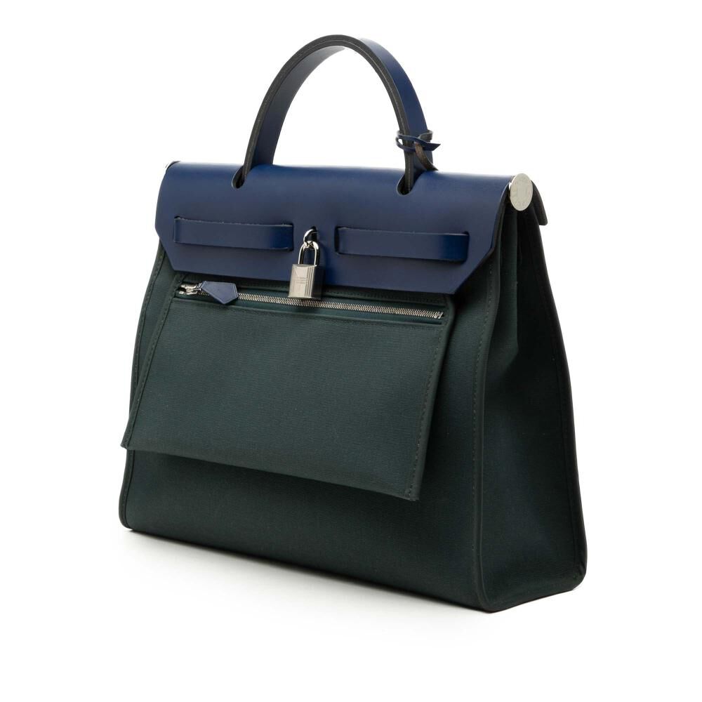 Herm&egrave;s Herbab