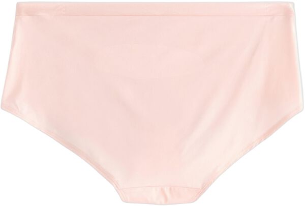 Trosor med normal midja