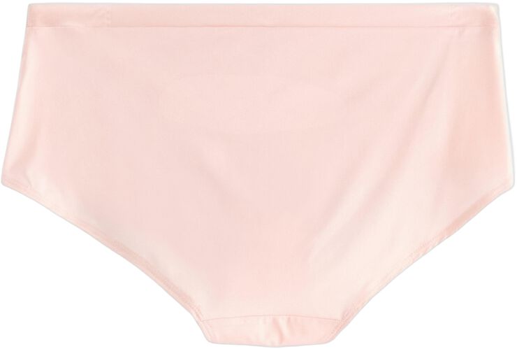 Trosor med normal midja