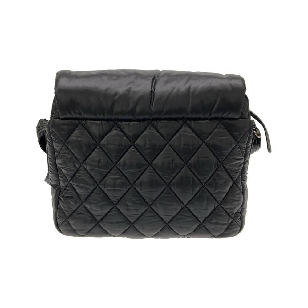 Chanel Shoulder Bag