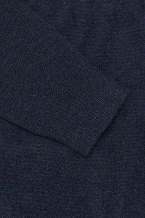 BHBRANKO CREW KNIT