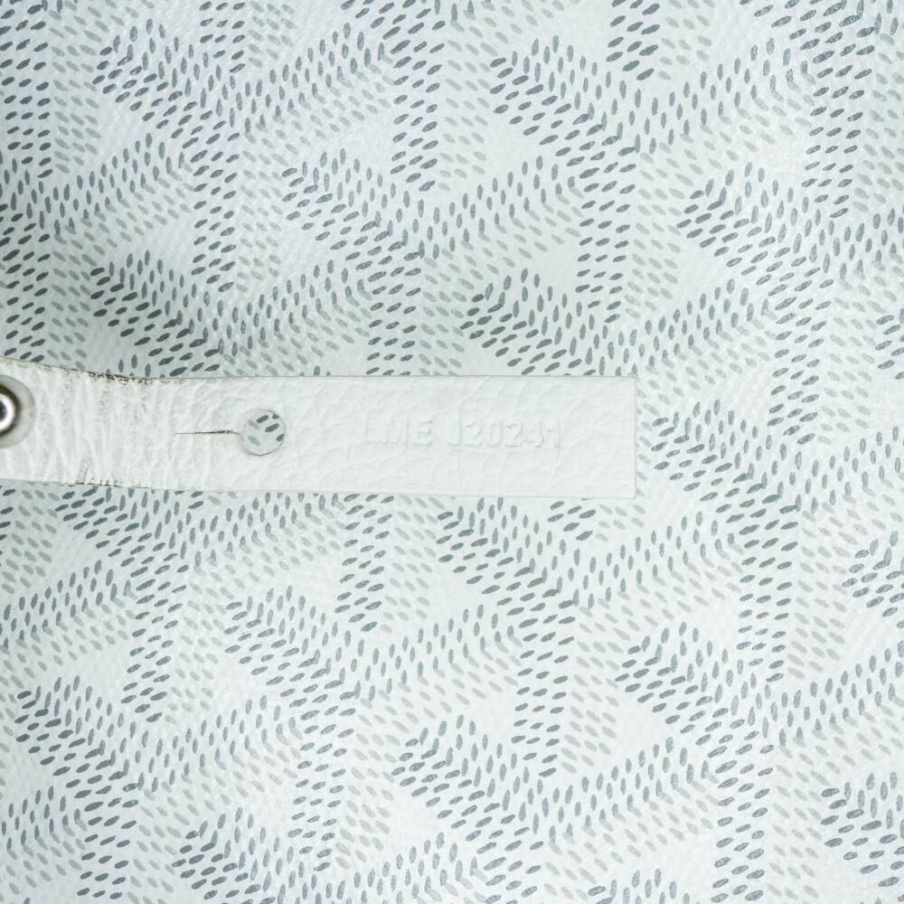 Goyard Shoulder Bag