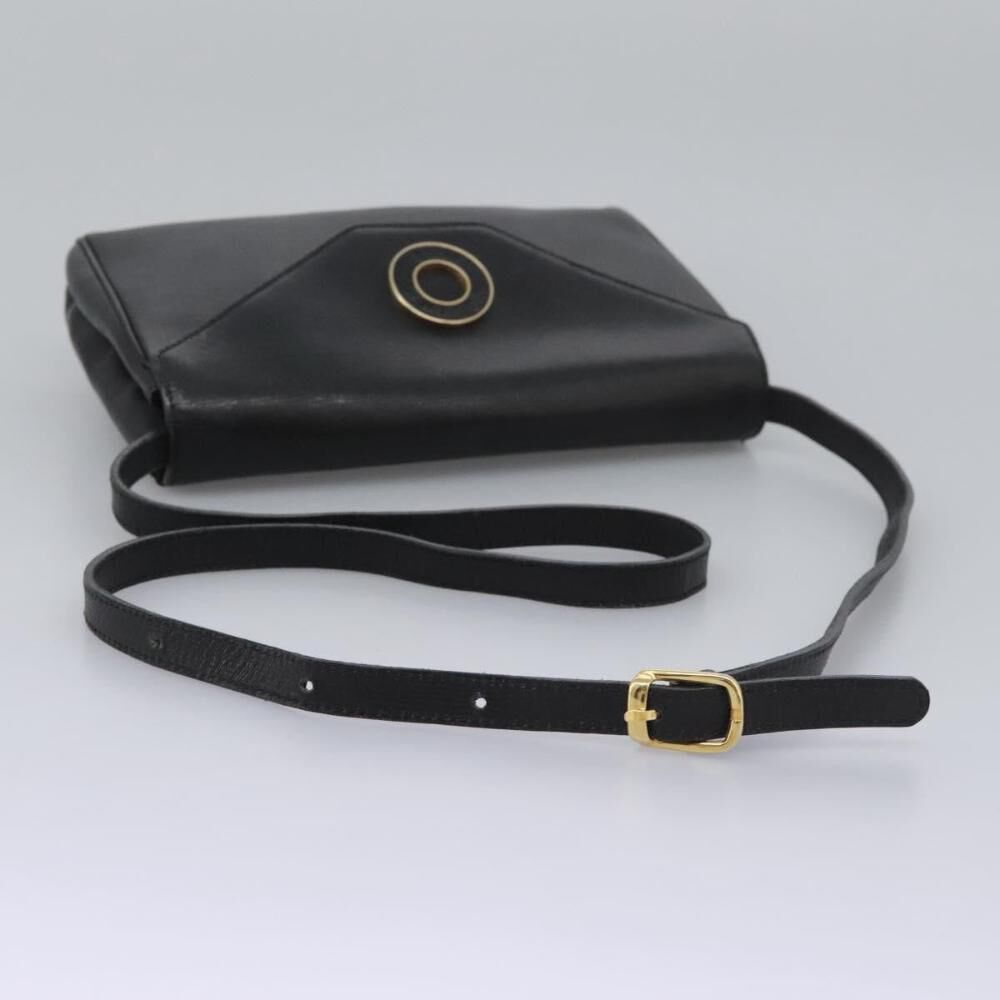 Celine Crossbody Bag