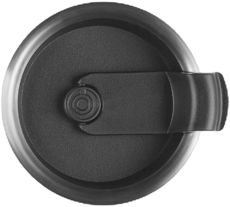 Le Creuset On The Go krus 350ml Berry