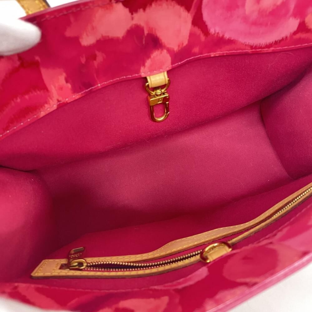 Louis Vuitton Catalina