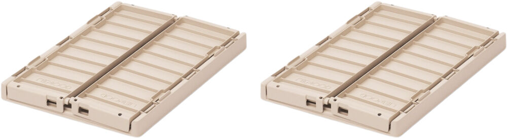 Sm&aring;f&ouml;rvaring