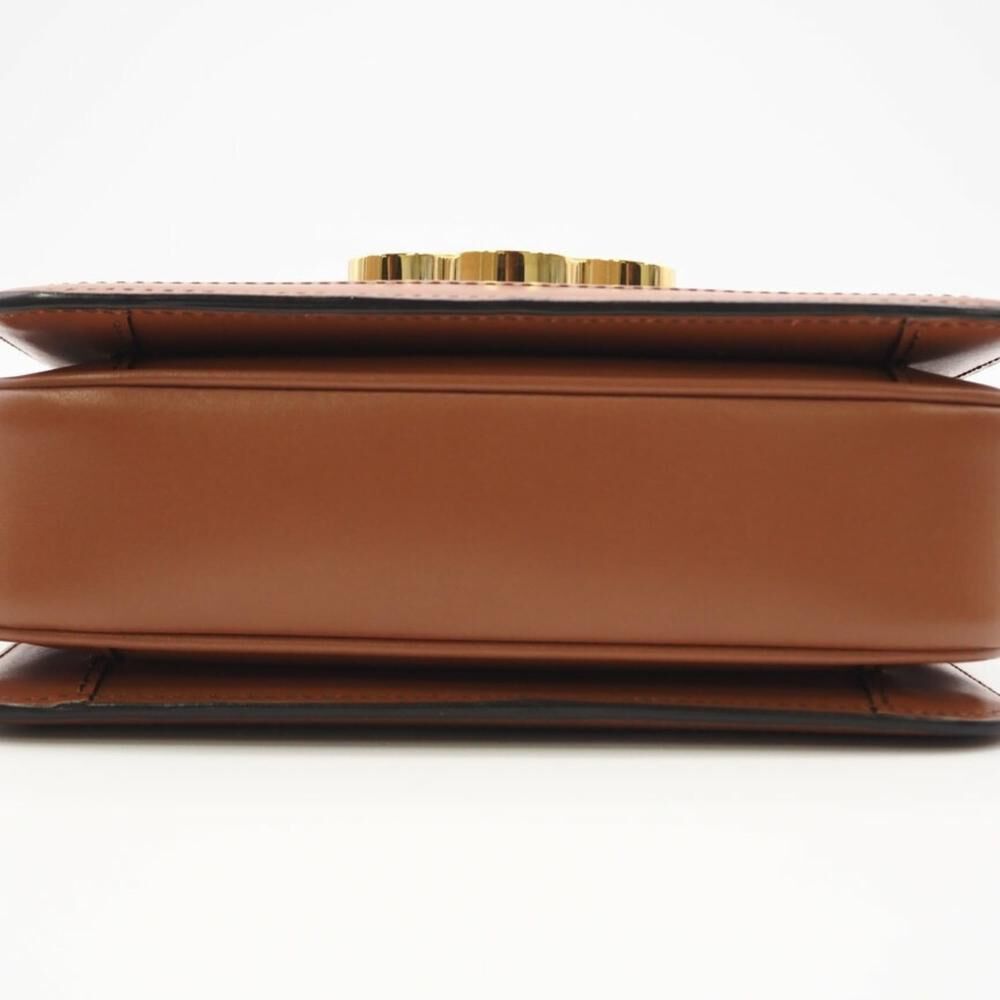 Celine Shoulder Bag