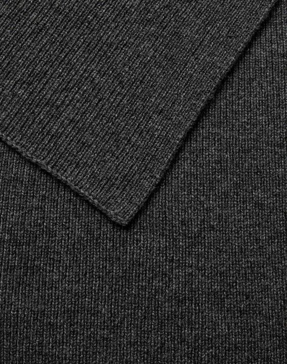 BS Thelma Scarf