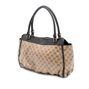 Gucci Abbey