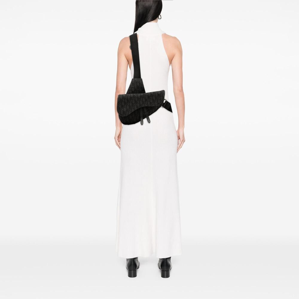 Dior Crossbody Bag