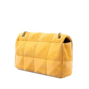 Yves Saint Laurent Shoulder Bag