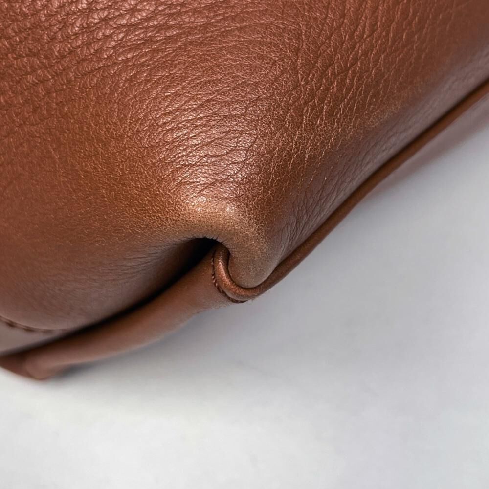 Salvatore Ferragamo Handbag