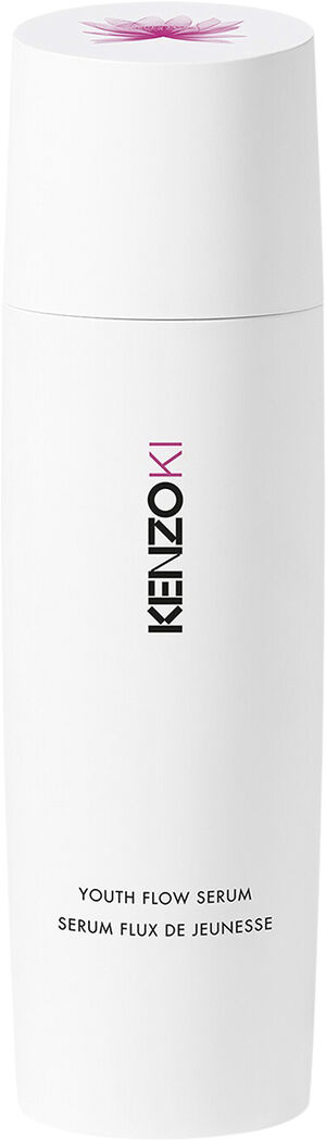 Youth Flow - Youth Flow Serum