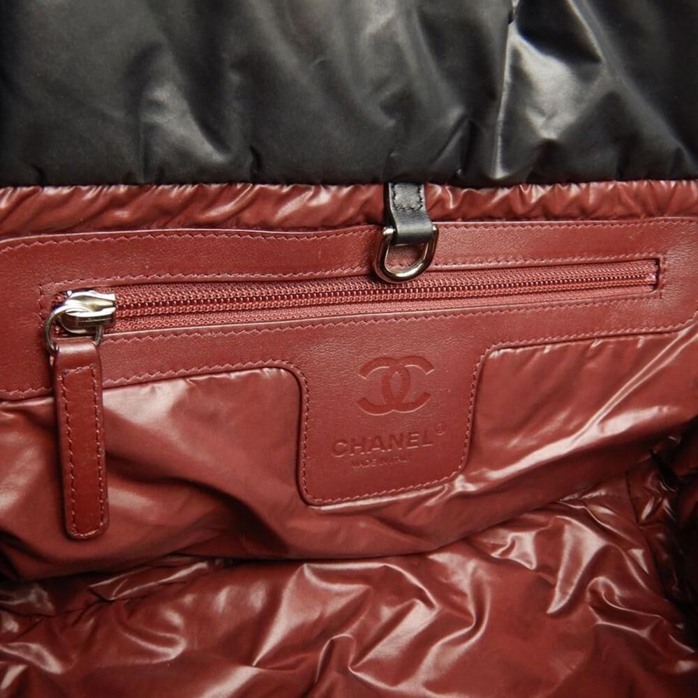 Chanel Tote