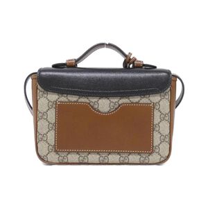 Gucci Handbag