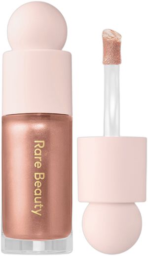 Positive Light - Liquid Highlighter