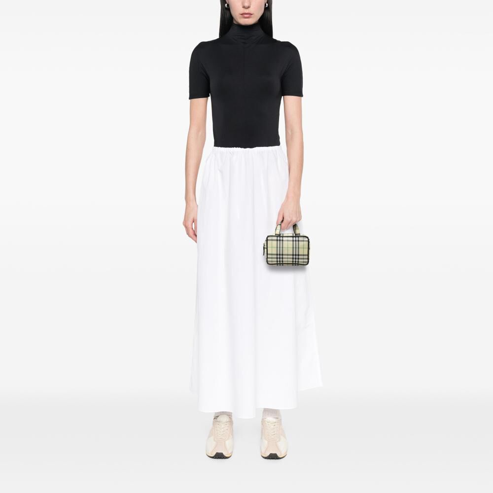 Burberry Handbag