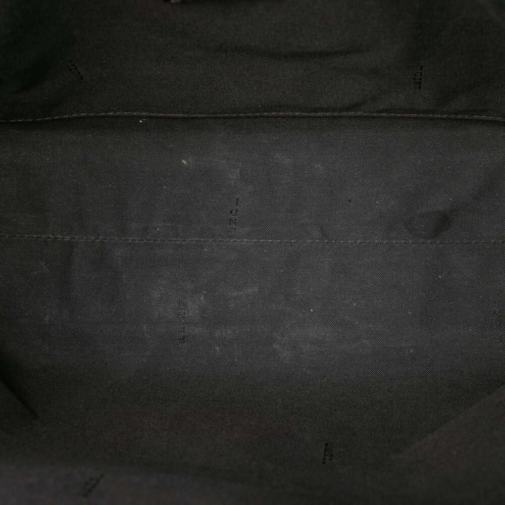 Fendi Tote