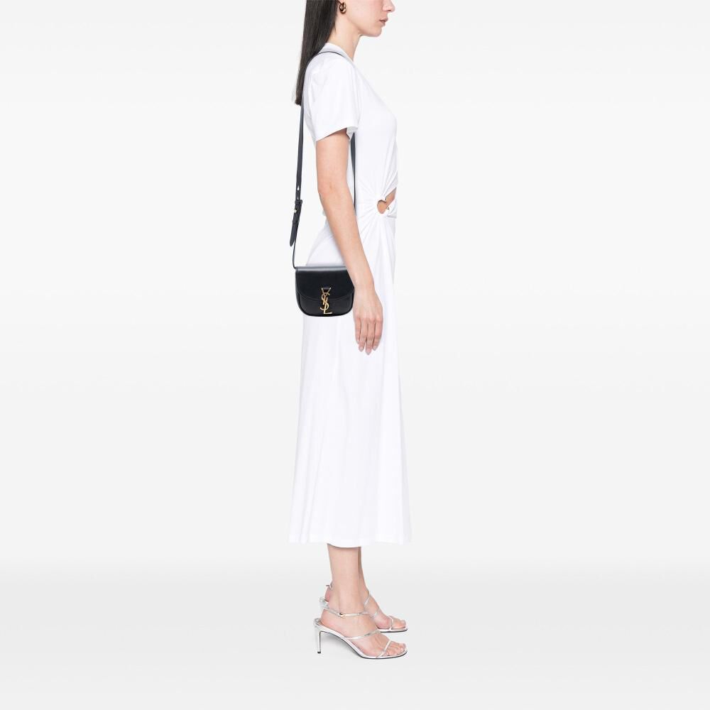 Yves Saint Laurent Crossbody Bag