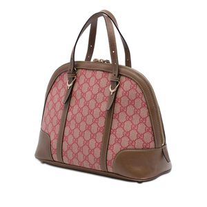Gucci Handbag