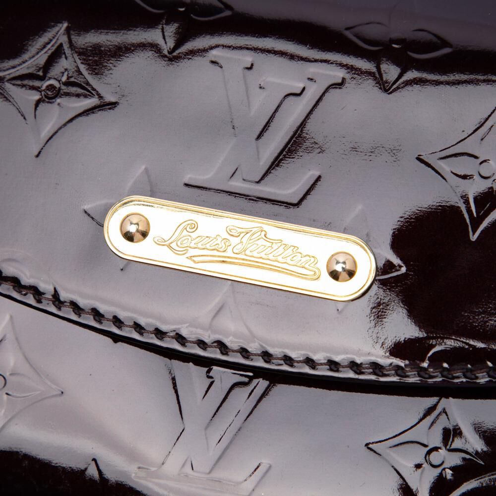 Louis Vuitton Bel Air