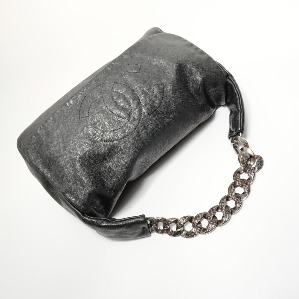 Chanel Shoulder Bag
