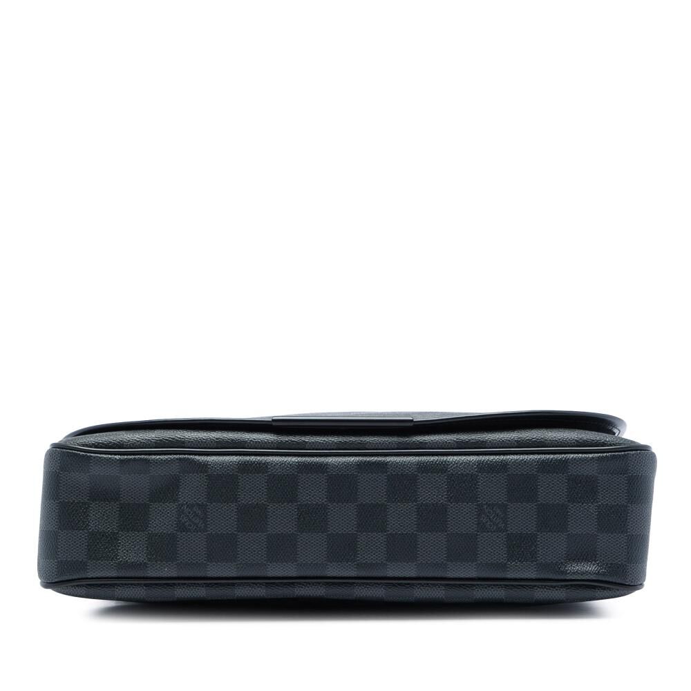 Louis Vuitton Crossbody Bag