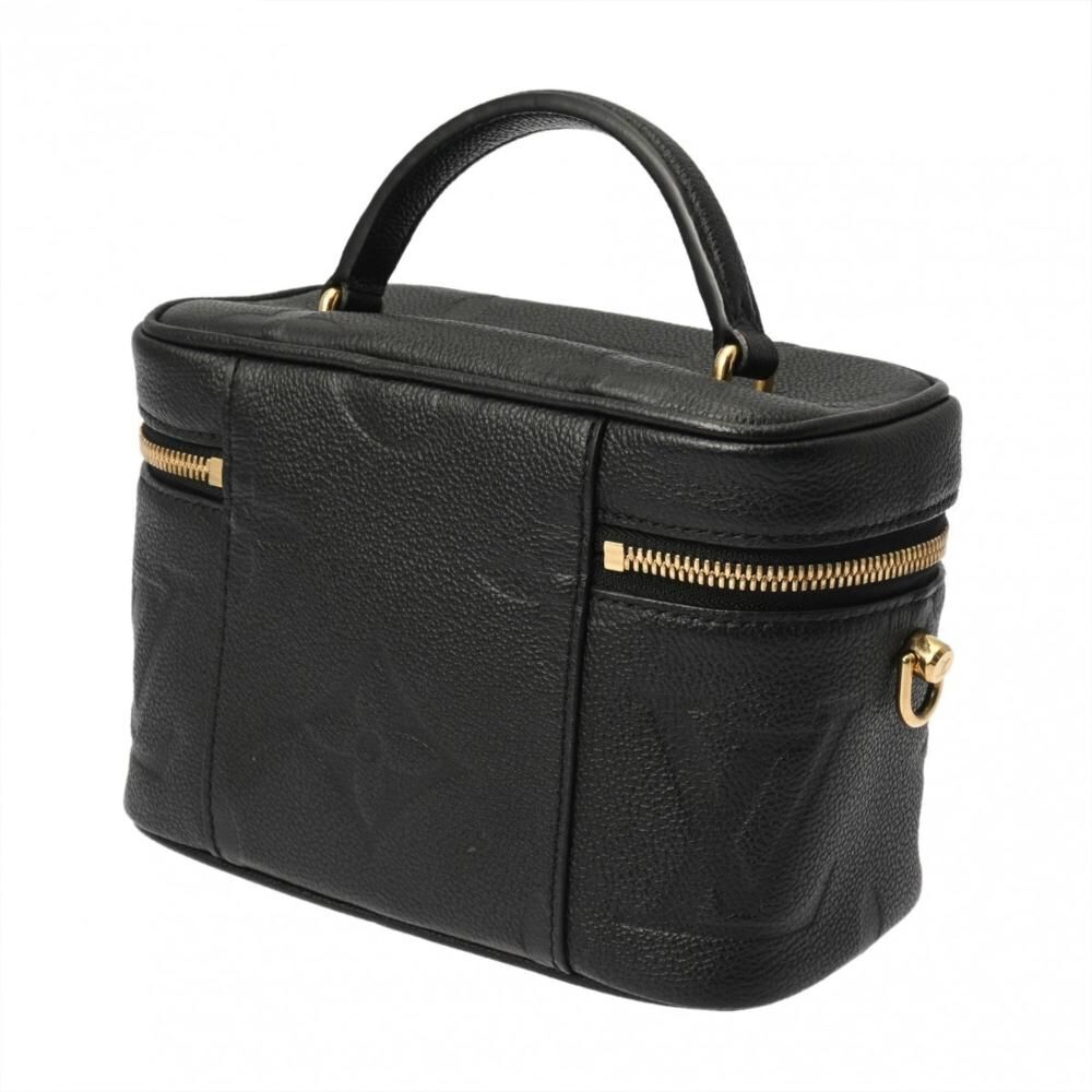 Louis Vuitton Bagatelle